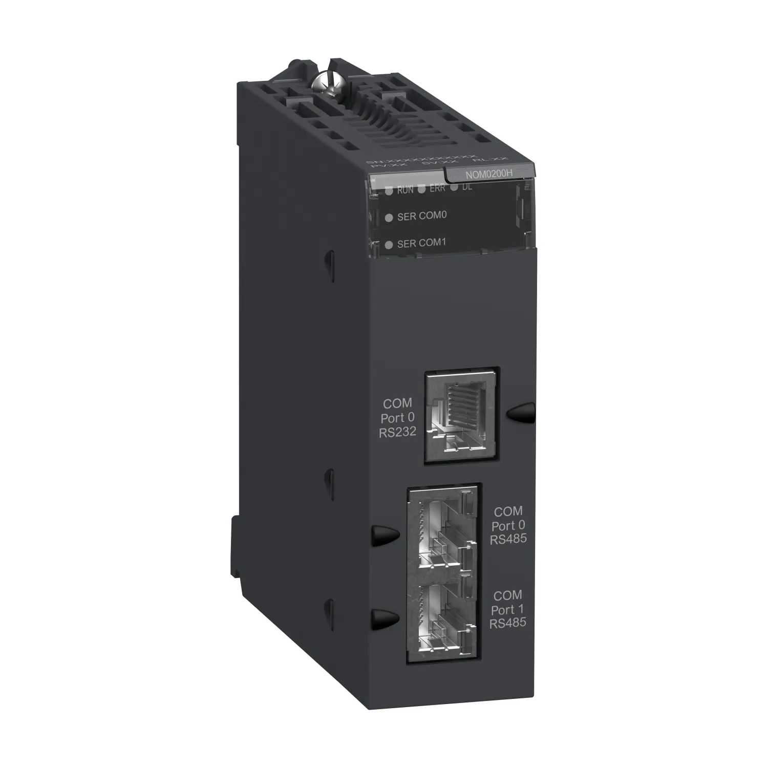 Schneider Electric BMXNOM0200H Pic_1