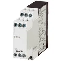Eaton Electric EMT6(230V) Pic_2