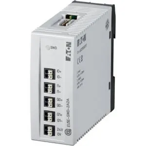 Eaton Electric EU5E-SWD-2A2A Pic_3