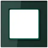 AC581GLSG