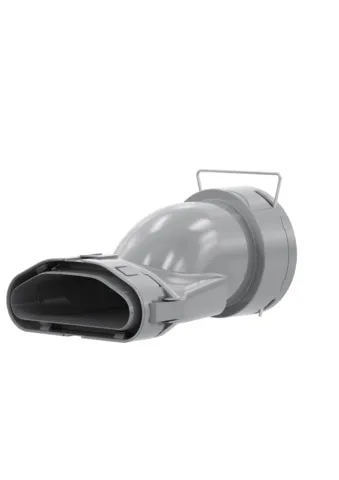Stiebel LVE Ü 90 Pic_1