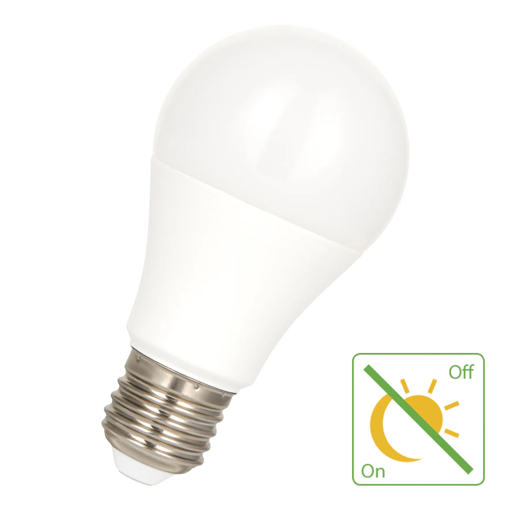 Bailey Electric 145743 Pic_1