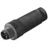 Siemens 6GK1907-0DB10-6AA3 Pic_2