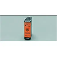 Ifm Electronic PSU-1AC/ASi-4A Pic_1