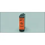 PSU-1AC/ASi-4A