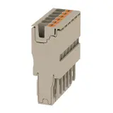 2540510000