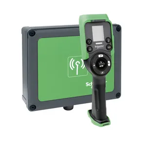 Schneider Electric XARS8D18W Pic_2