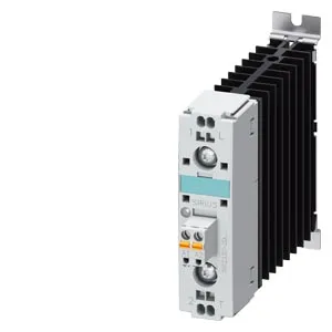 Siemens 3RF2330-2DA64 Pic_1