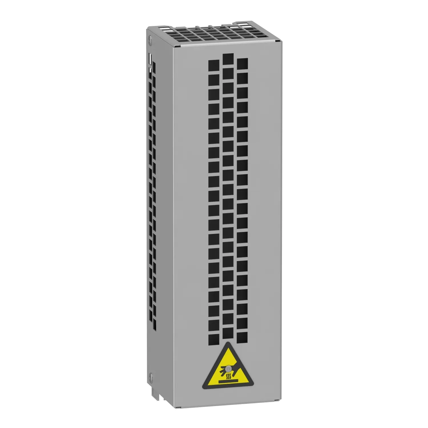 Schneider Electric VW3A7731 Pic_1