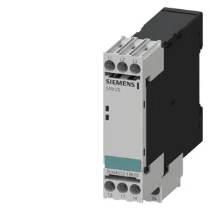 Siemens 3UG4512-1BR20 Pic_1