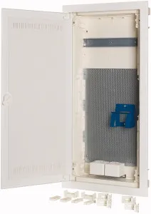 EATON ELECTRIC GMBH KLV-48UPM-W-SF Pic_3