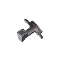 Wieland RST20i3/i5 SCHWARZ Pic_2