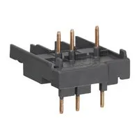 Schneider Electric GV2AF01 Pic_1