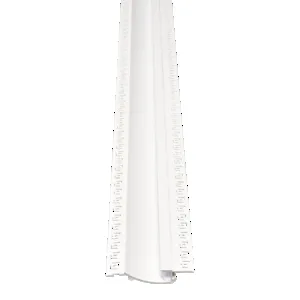 Nobile Licht Alu-Profil Voute 3 Pic_1