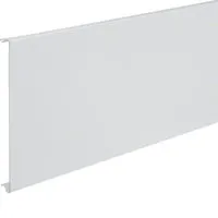 Hager BRS12029010 Pic_1