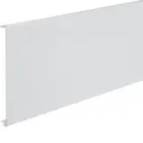 BRS12029010