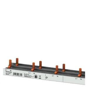 Siemens 5ST3780-0 Pic_2