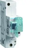 HTN135C