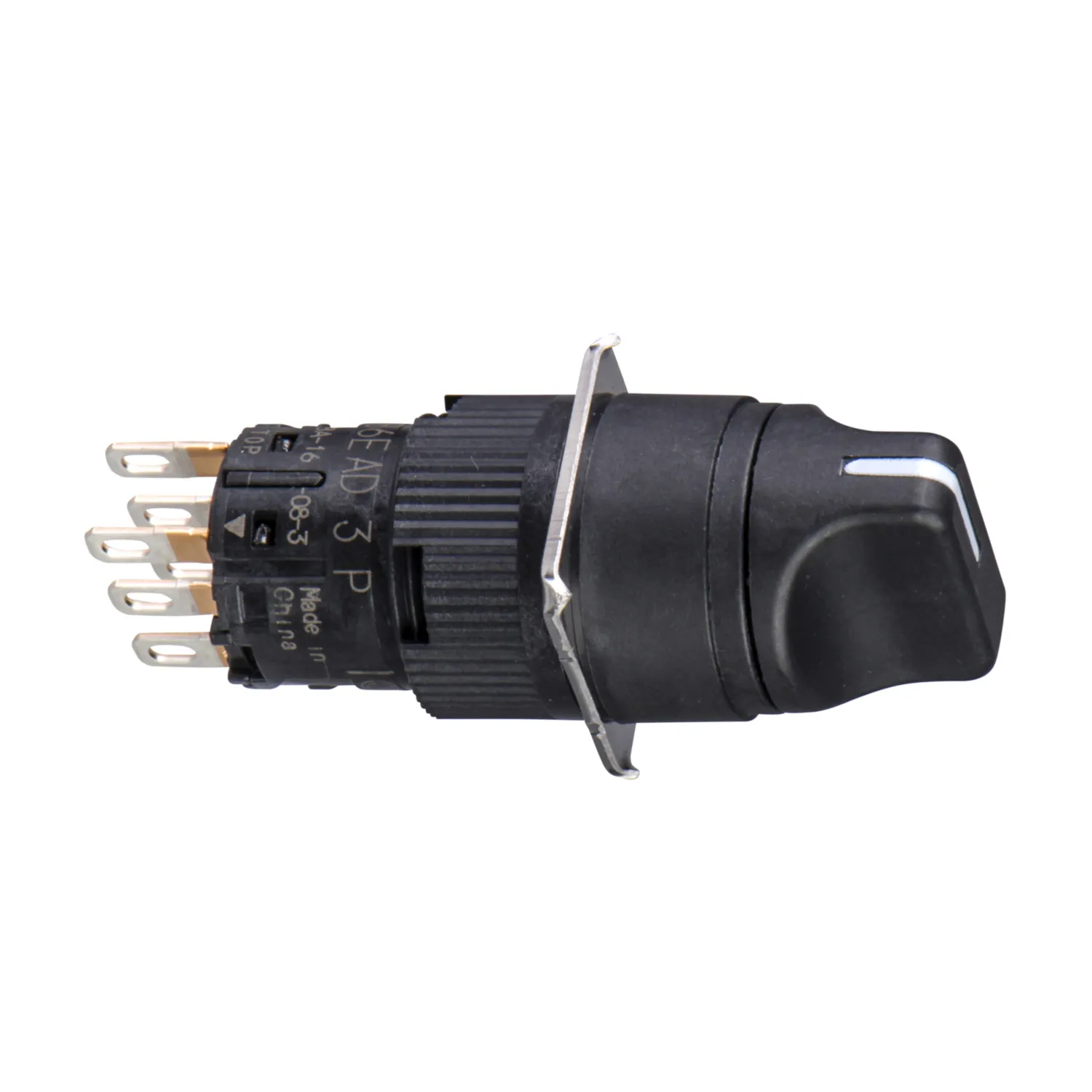 Schneider Electric XB6EAD222P Pic_1