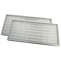 Dimplex EFG 300-400 F7 Pic_1