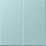 ENOLC995214