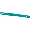 Siemens 8MF1020-2CD17 Pic_3
