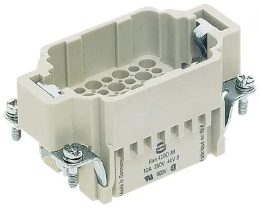Harting 09162423001 Pic_1