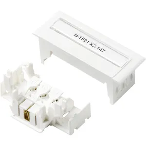 Schneider Electric 5940055 Pic_1