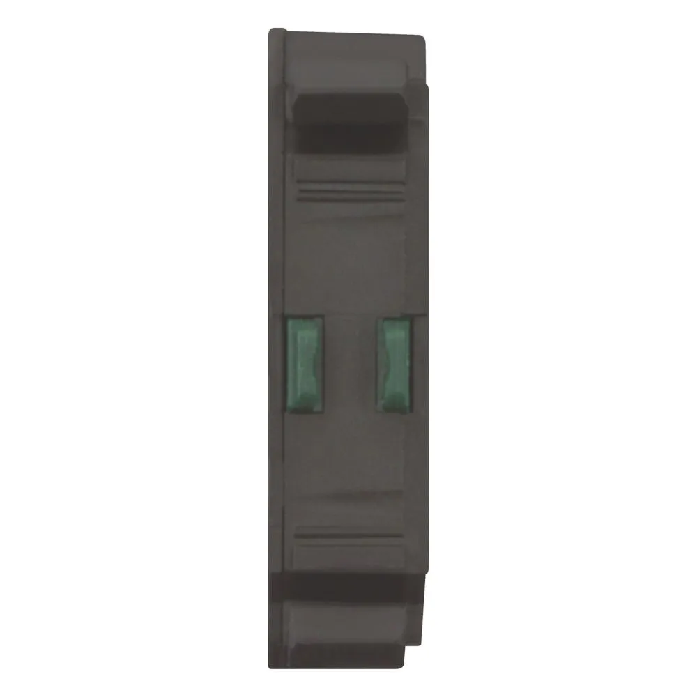 Eaton Electric M22-CK20 Pic_2
