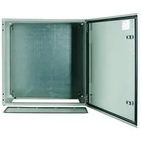 Eaton Electric CS-66/300 Pic_3