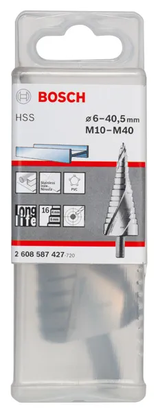 Bosch 2608587427 Pic_3