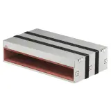 7204016