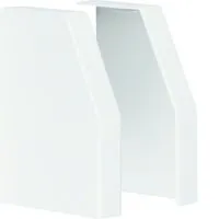 Hager L22359010 Pic_1