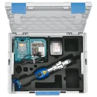 GUSTAV KLAUKE GMBH LBOXXEKM6022L Pic_2