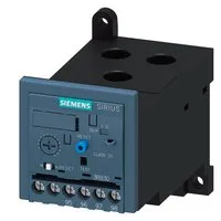 Siemens 3RB3036-1UW1 Pic_2