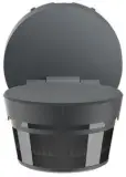 2CKA006800A3077