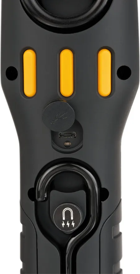 BRENNENSTUHL H. GMBH 1175670 Pic_1