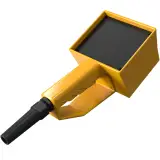00292110000