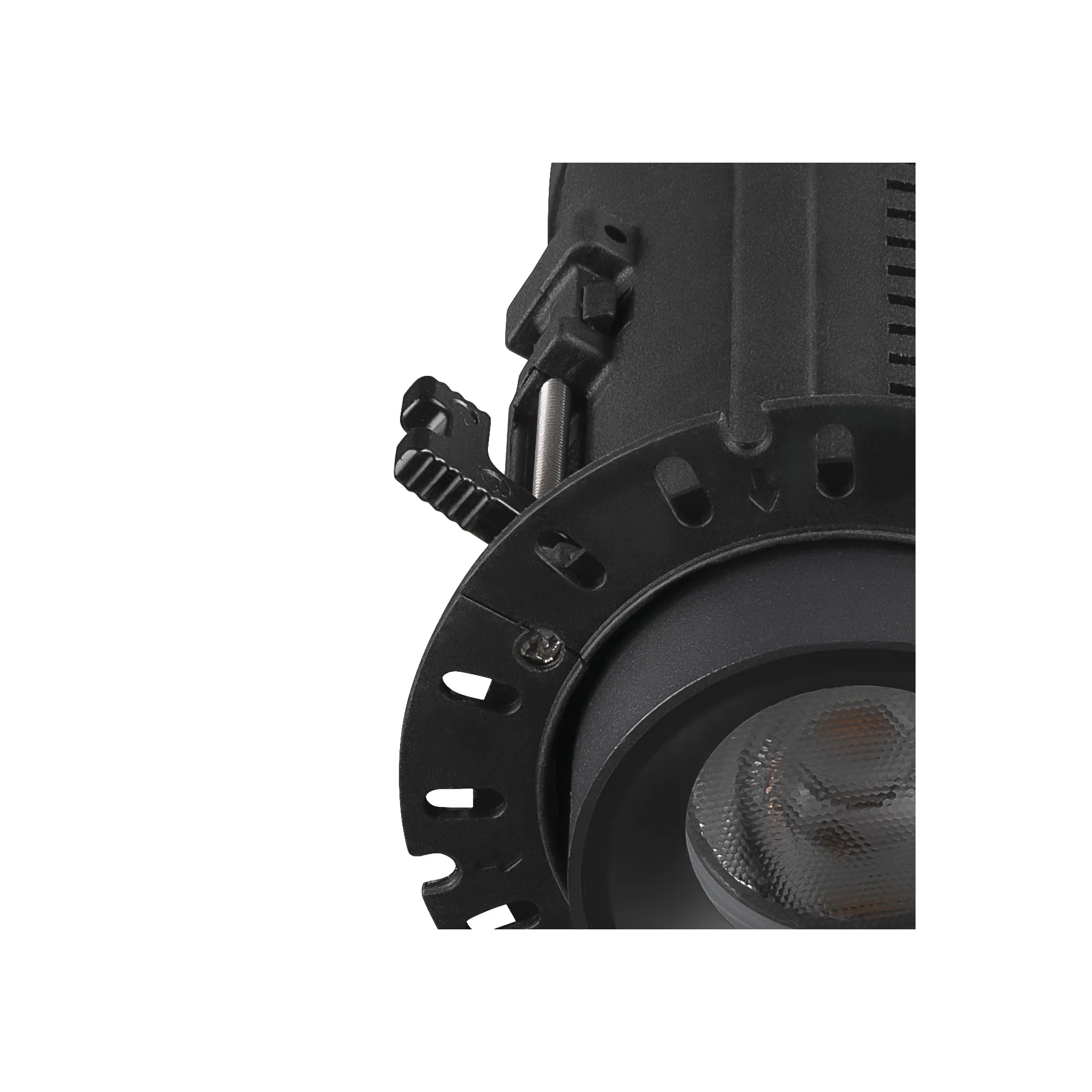 SLV ELEKTRONIK GMBH NUMINOS PROJECTOR XS 2700K 20° s/s Pic_6