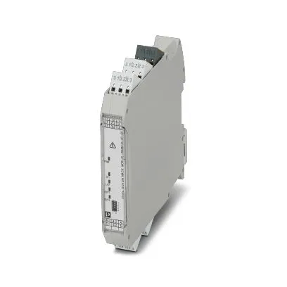 Phoenix Contact MACX MCR-SL-2NAM-R-UP-SP Pic_1