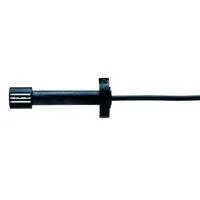 Eberle F 893002 Pic_1