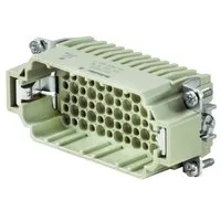 Weidmüller HDC HDD 72 MC Pic_2