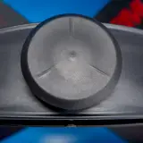 7000039719