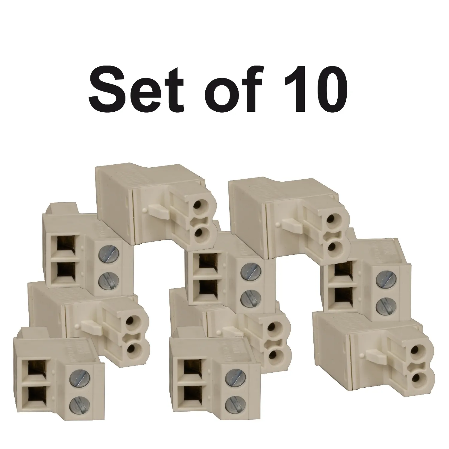 Schneider Electric STBXTS1130 Pic_1