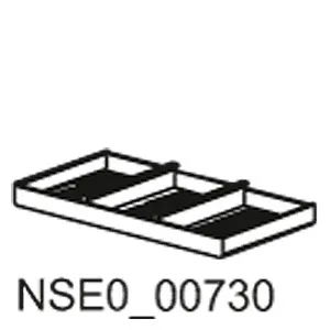 Siemens 3VL9400-8CA30 Pic_1