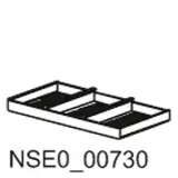 3VL9300-8CA30