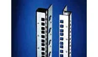 Rittal DK 7827.180 Pic_1