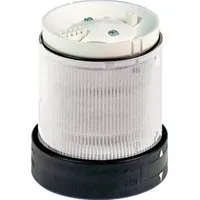 SCHNEIDER ELECTRIC GMBH XVBC2B7 Pic_2