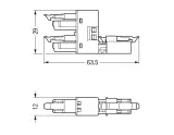 890-1636