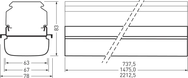 Trilux 7651 DL 60-840ETDD L150 01 Pic_2